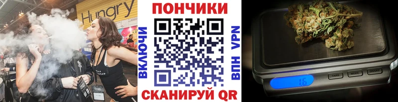 omg tor  где найти   Надым  Каннабис индика 